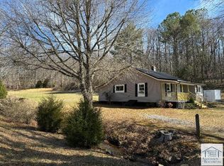 130 Morrison Ln, Stuart, VA 24171