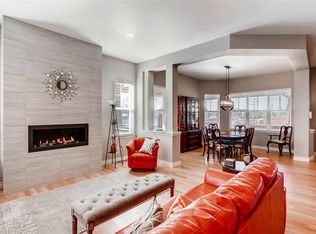 1501 Hollyberry St, Berthoud, CO 80513