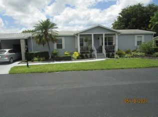 329 Maui Ave, Davenport, FL 33897
