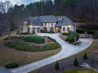 2037 Springhill Ct, Birmingham, AL 35242