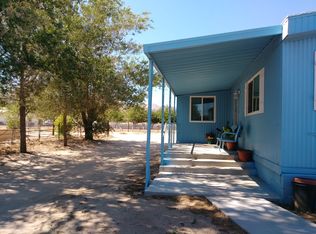 20020 Medford Way, Apple Valley, CA 92308