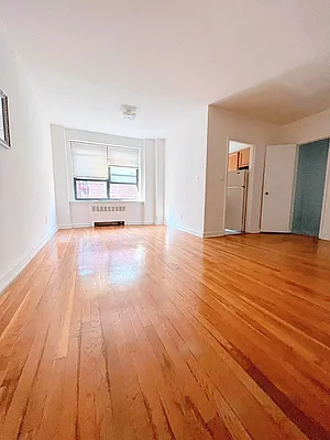 Rented by Keller Williams NYC | media 1