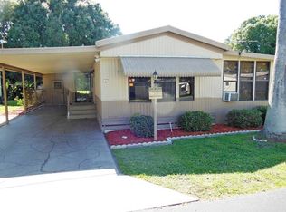 37 Leisure Dr, Auburndale, FL 33823