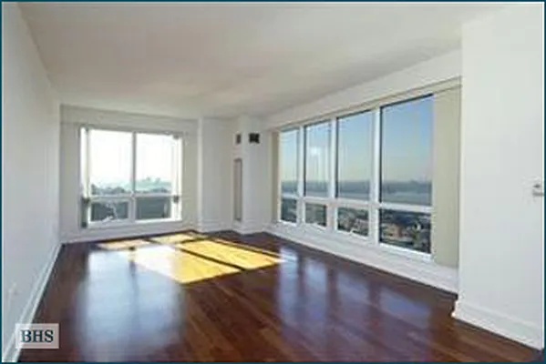 Rented by Brown Harris Stevens | media 14