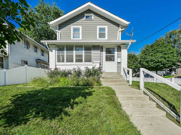 1234 N Tacoma Ave, Indianapolis, IN 46201