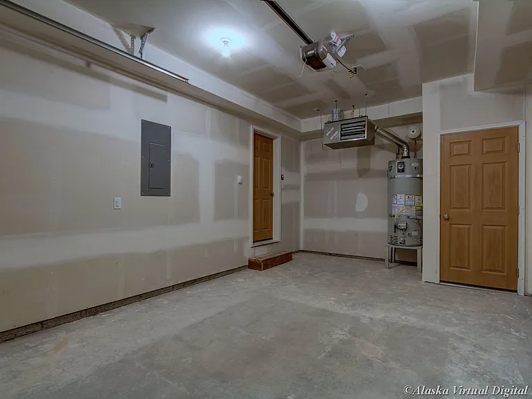 1600-1650 E Kinzi Cir — Photo 46
