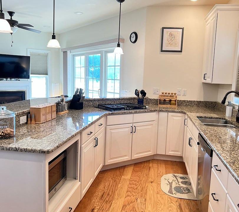 126 Jacobs Landing Way, Danville, PA 17821 Zillow