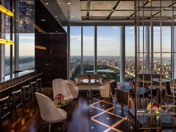 217 West 57th Street image 20 of 27