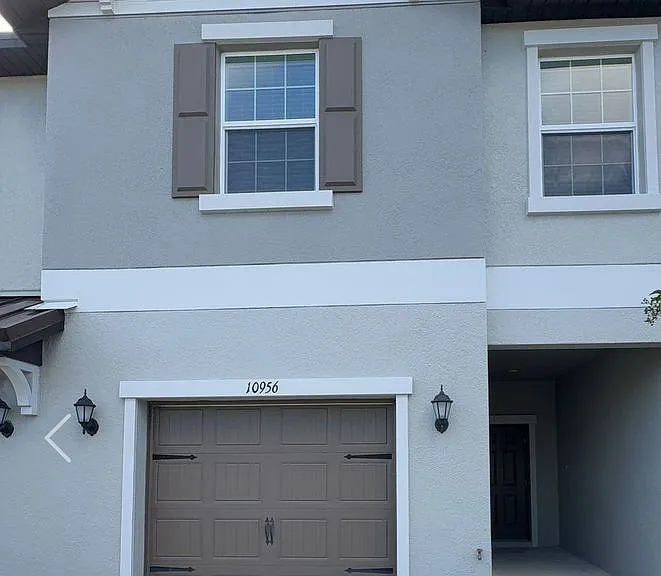 10956 Wishing Cloud Rd — Photo 1