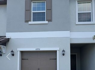 10956 Wishing Cloud Rd, Land O Lakes, FL 34638