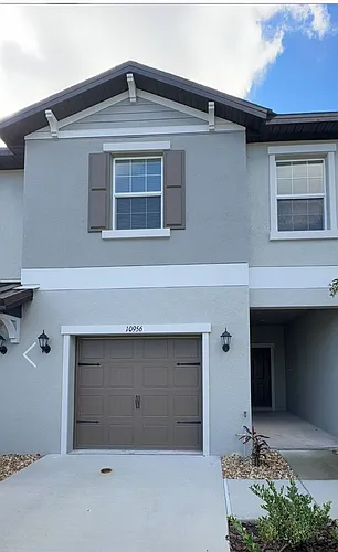 10956 Wishing Cloud Rd Photo 1