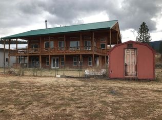 93 Clear Creek Dr, Boise, ID 83716