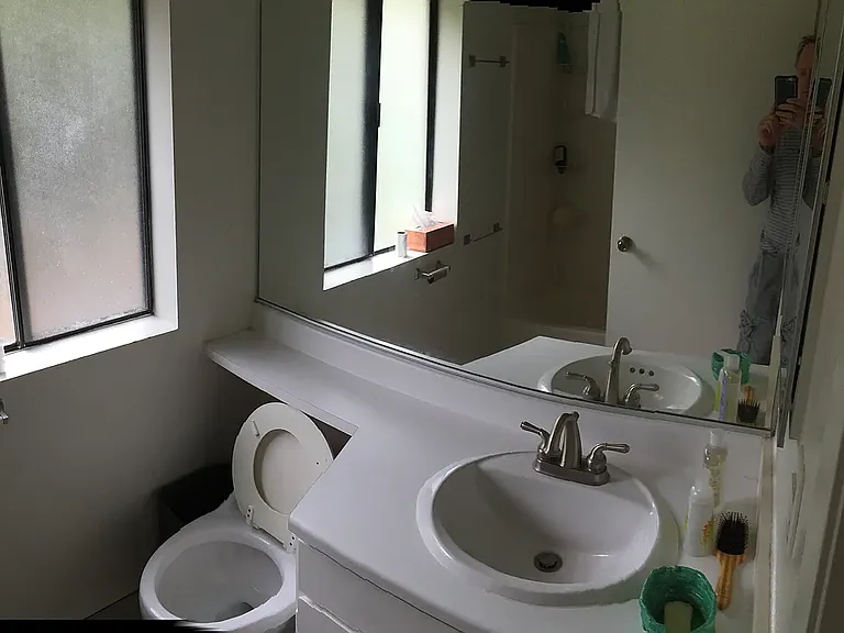 535 Palisades Dr #5355 — Photo 10