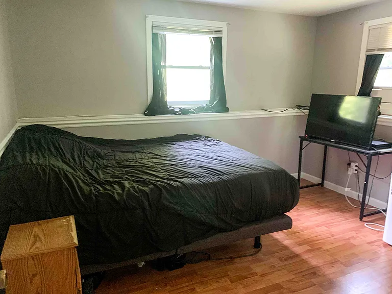 48 Stillwater Rd #B — Photo 5