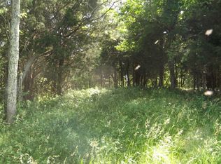 700 Ragon Hollow Ln, Midway, TN 37809