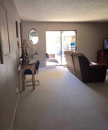 2nd image of 920 Bronstad Dr