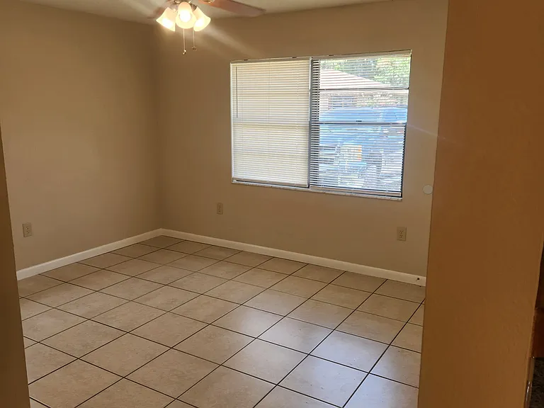 1004 Jacks St #1006 — Photo 3