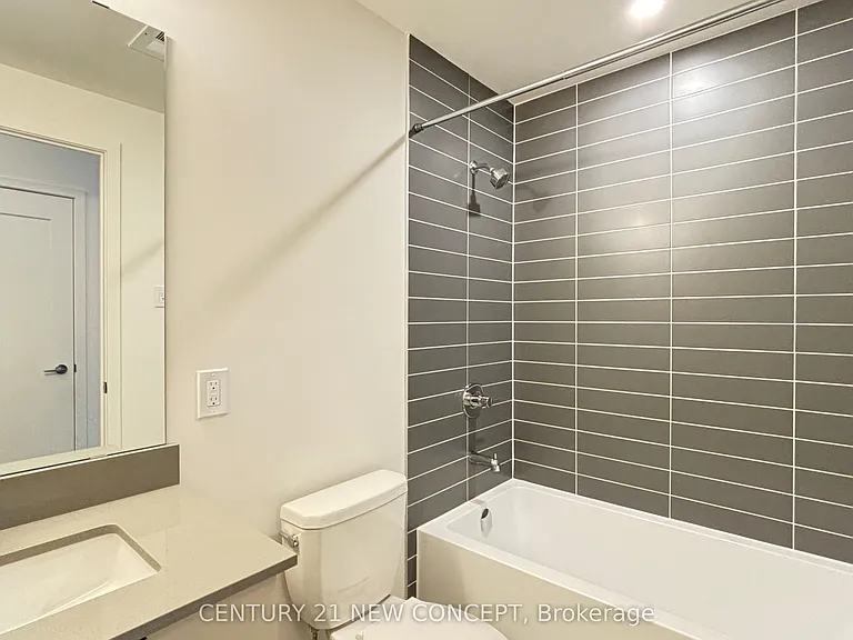 3071 Trafalgar Rd #1603 — Photo 26
