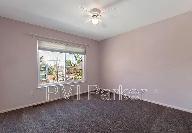 10285 Turquoise Ct — Photo 18