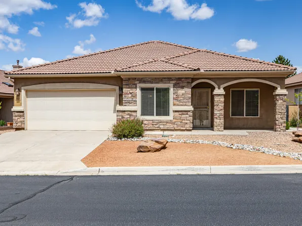 921 Purple Aster, Bernalillo, NM 87004