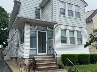 26 Division Ave FLOOR 1, Belleville, NJ 07109