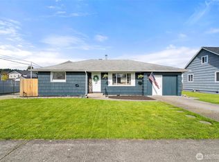 120 Tacoma Avenue NW, Orting, WA 98360