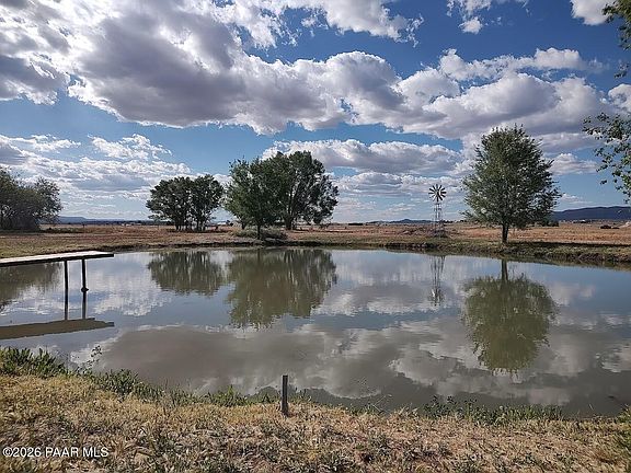 2nd image of 3980 W Rocky Rd