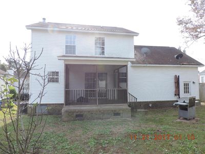 231 Somerset Dr, Goose Creek, SC, 29445