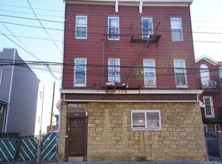91-06 97th Ave FLOOR 1, Ozone Park, NY 11416