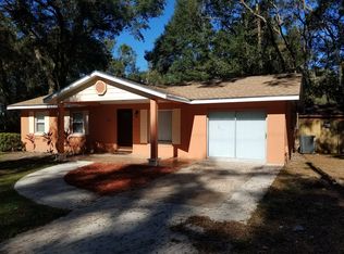 7685 SW 80th St, Ocala, FL 34476