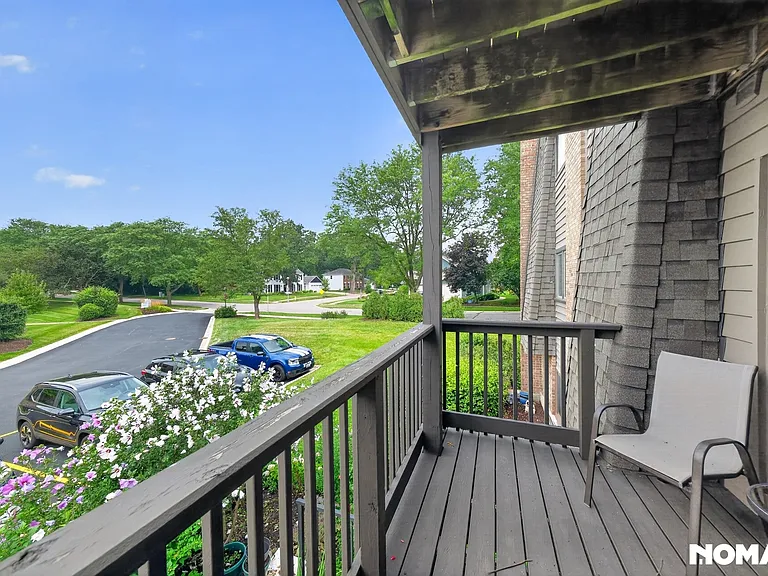 1420 Stonebridge Cir #5N — Photo 6