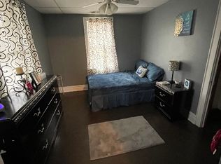 835 12th St #1, Huntington, WV 25701