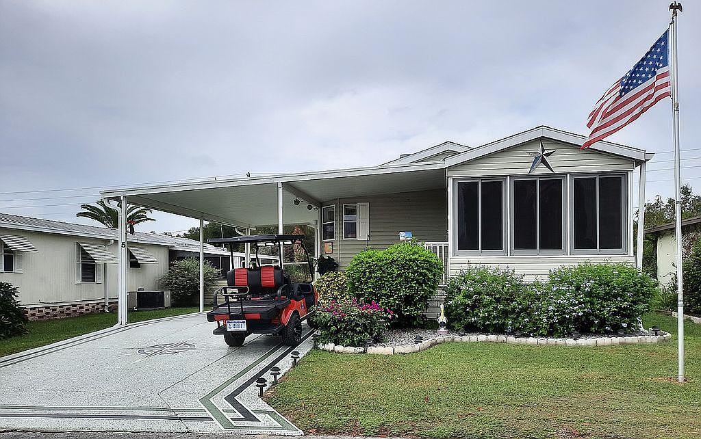 5 Lakeview Dr, Fruitland Park, FL 34731 Zillow