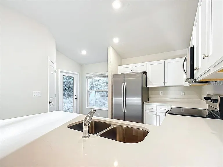 3070 E Odier St — Photo 13