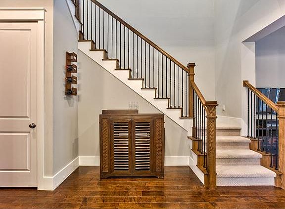 3rd image of 11613 Leapwood Pl