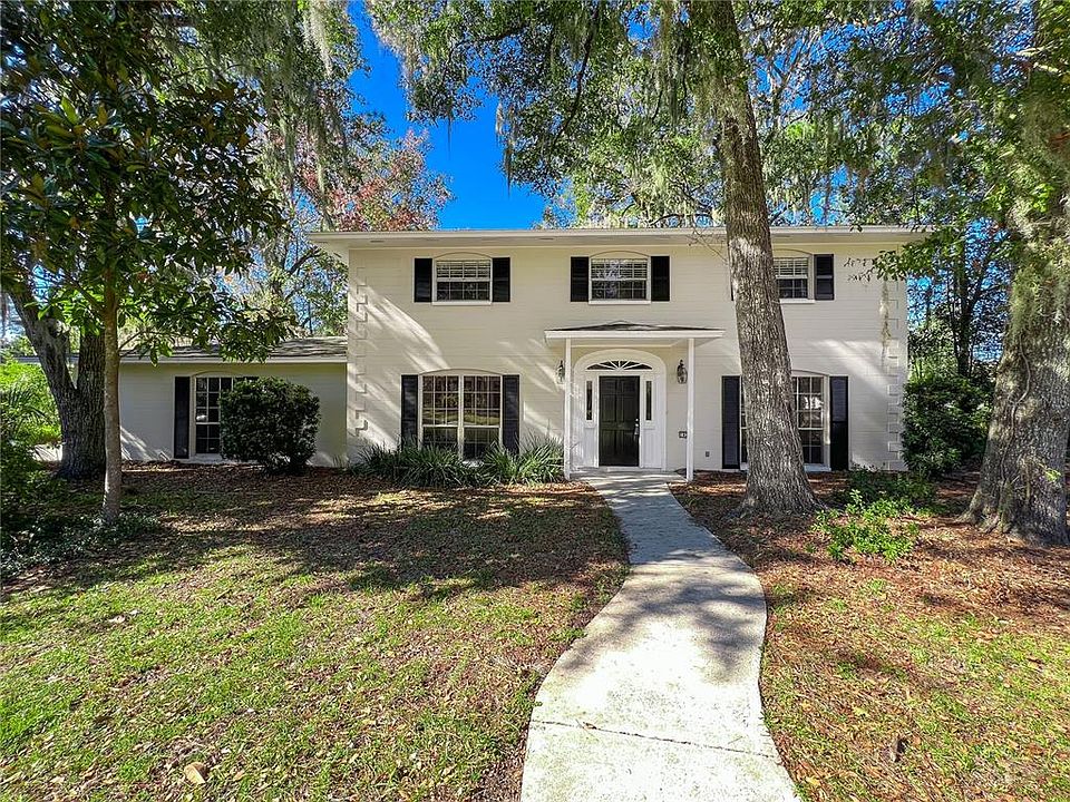 1st image of 1428 NW 50th Ter