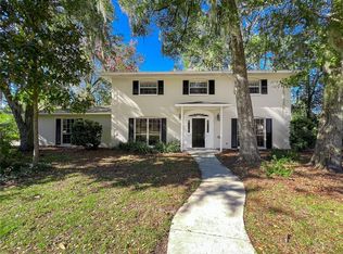 1428 NW 50th Ter, Gainesville, FL 32605