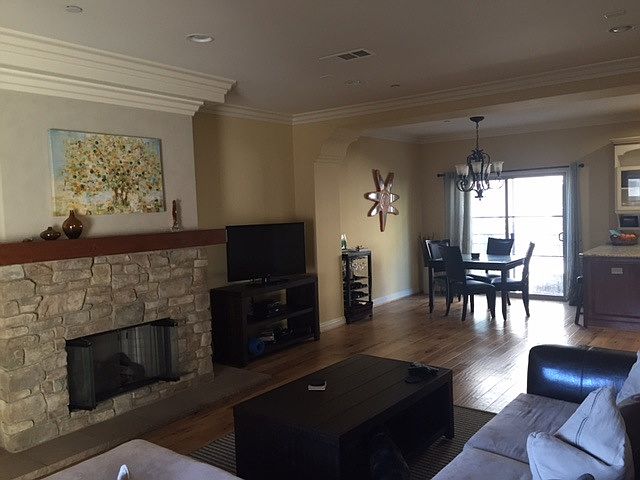 1st image of 706 S Pacific Coast Hwy APT E
