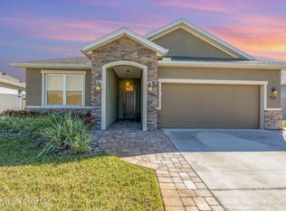 4763 Academic Ln, West Melbourne, FL 32904