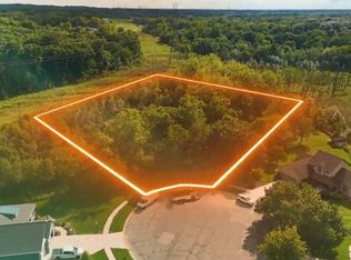 843 Mirmar Dr, Valparaiso, IN
