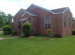 201 N Main St APT A, Petal, MS 39465