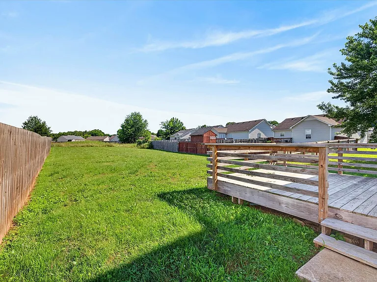 551 Fox Trot Dr — Photo 27