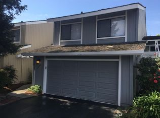 2934 Shannon Ct, Santa Clara, CA 95051