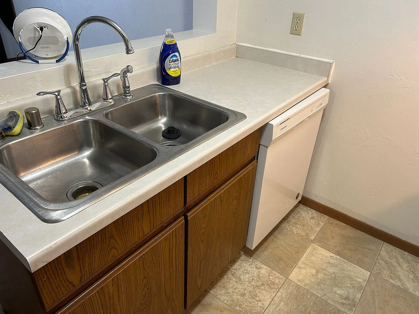 Forest Glen Apartments — Photo 4