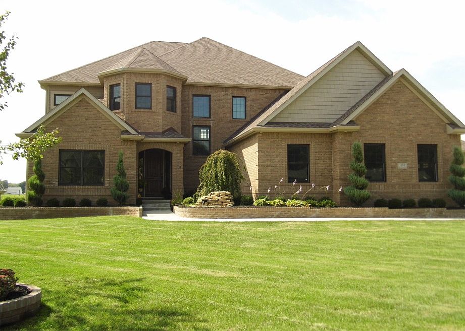 1st image of 5180 Flowermound Dr