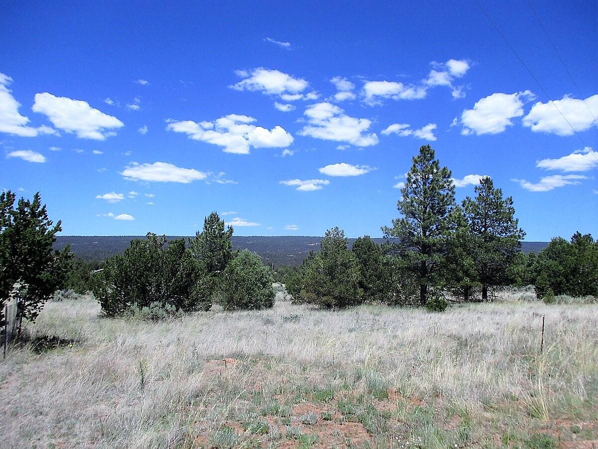 LOT 8 Sunrise Way, Ramah, NM 87321 | MLS #1037840 | Zillow