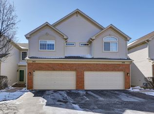 347 Southwicke Dr #0, Streamwood, IL 60107