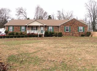 3620 Artesian Way, Spring Hill, TN 37174