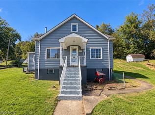 53749 Pike St, Neffs, OH 43940