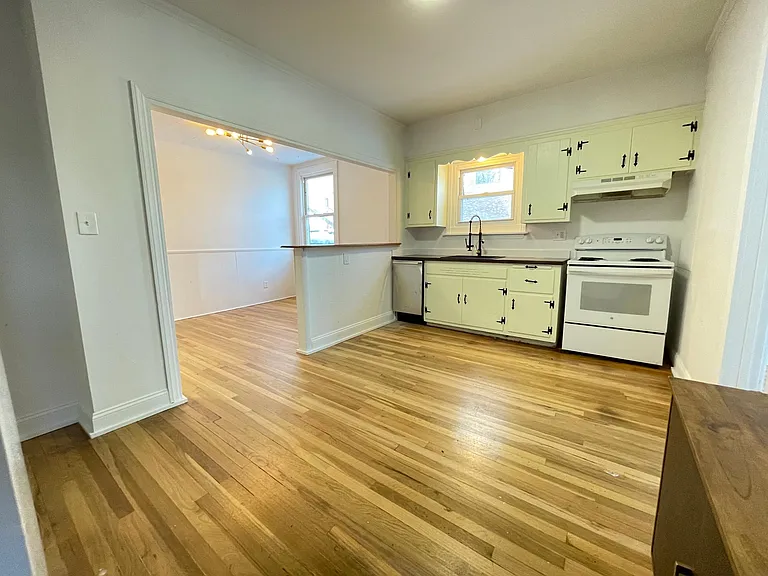 2697 W Main St #2 — Photo 10